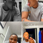 Loverboyriyahh avatar