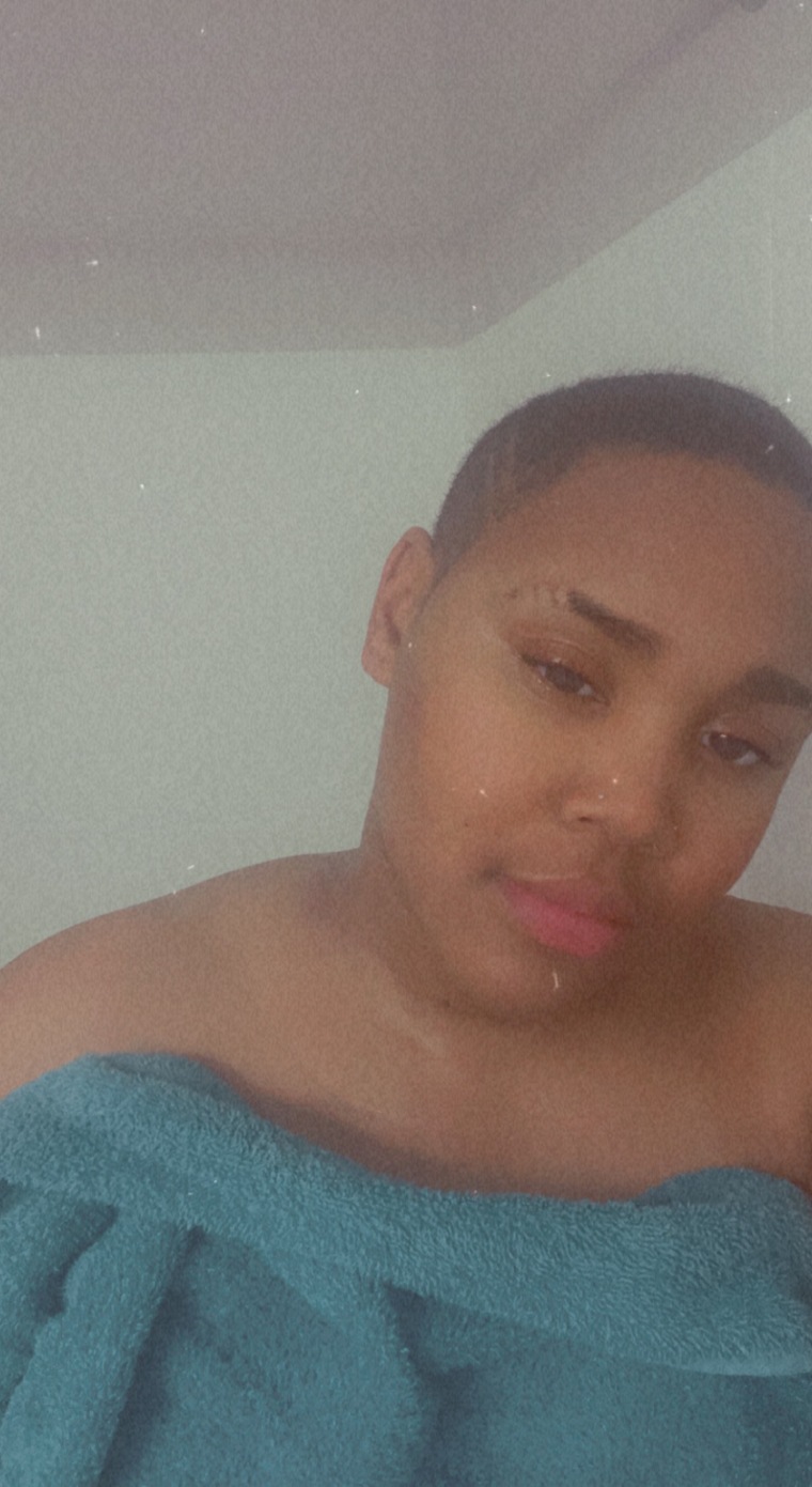 Loverboyriyahh banner image