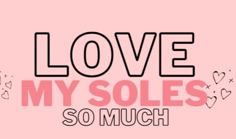 Caly Galanis banner image