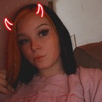 Dawn avatar