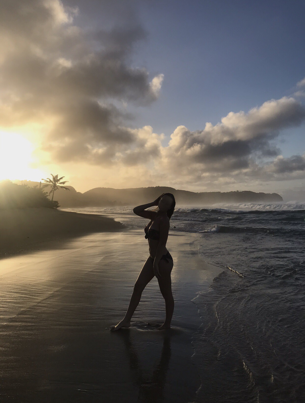 Alina💕 banner image