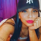 BABY NATALY 🥵 avatar