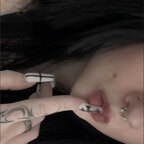 EvilPleasure avatar
