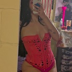 Georgina avatar