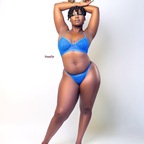 Sweetcoco22 avatar
