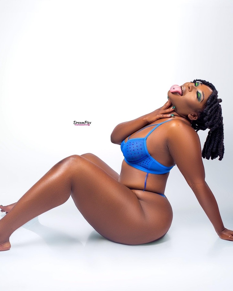 Sweetcoco22 banner image