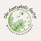 ✨ bootyhole fairy ✨ avatar