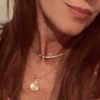 HollySecret avatar