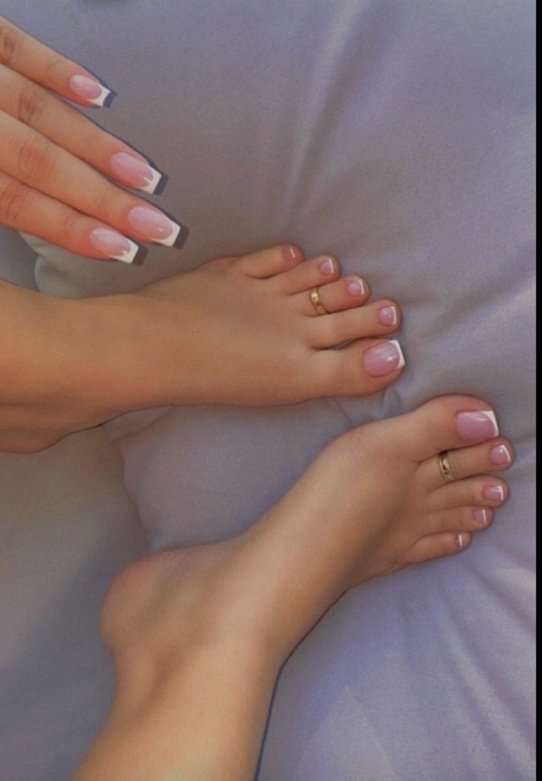 Gissy banner image