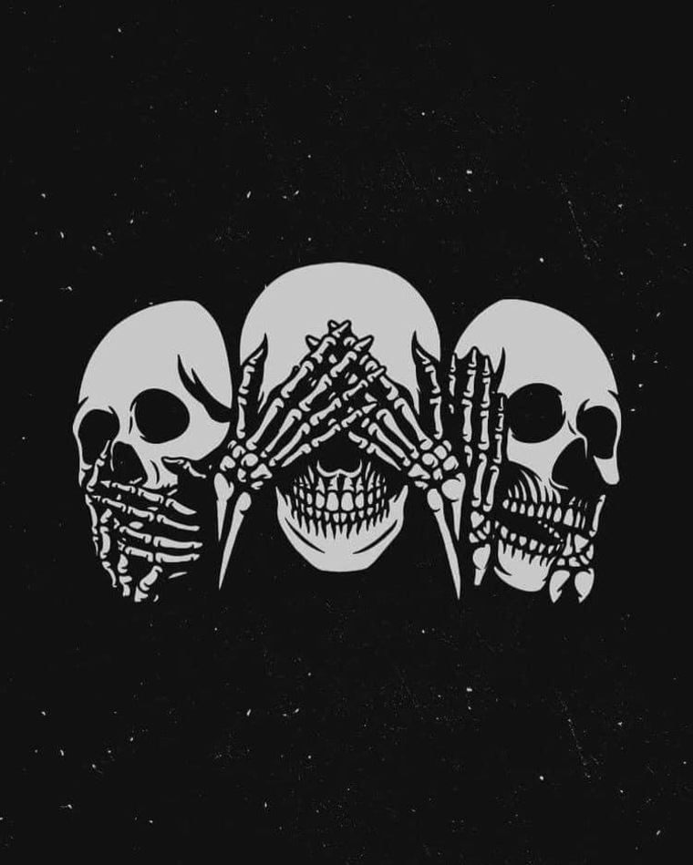 Ashley cover image