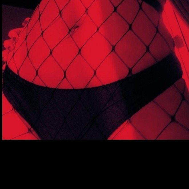 Joey Moreau banner image
