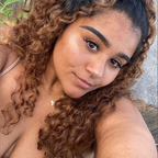Honey Bee avatar