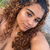 Honey Bee avatar