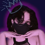 Honeybee avatar