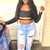 SweetHoneyBuns2u avatar