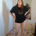 Sweethoneybutter avatar