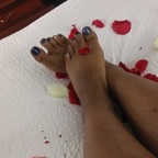 Sweethoneyfeet avatar