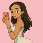 Emma lee avatar