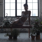 Honey Dior avatar