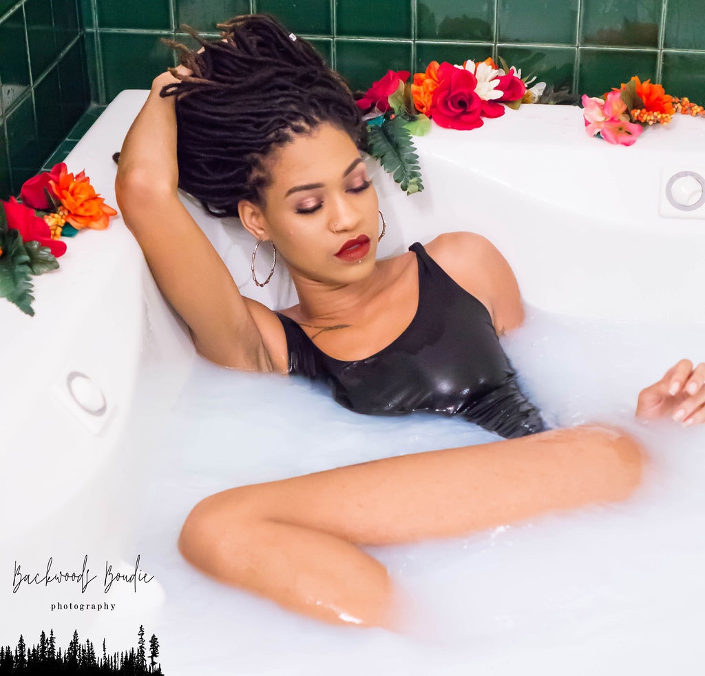 Honey Dior banner image