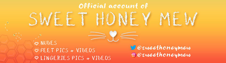 Honey Quinn banner image