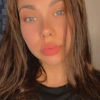 SweetHoneyy avatar