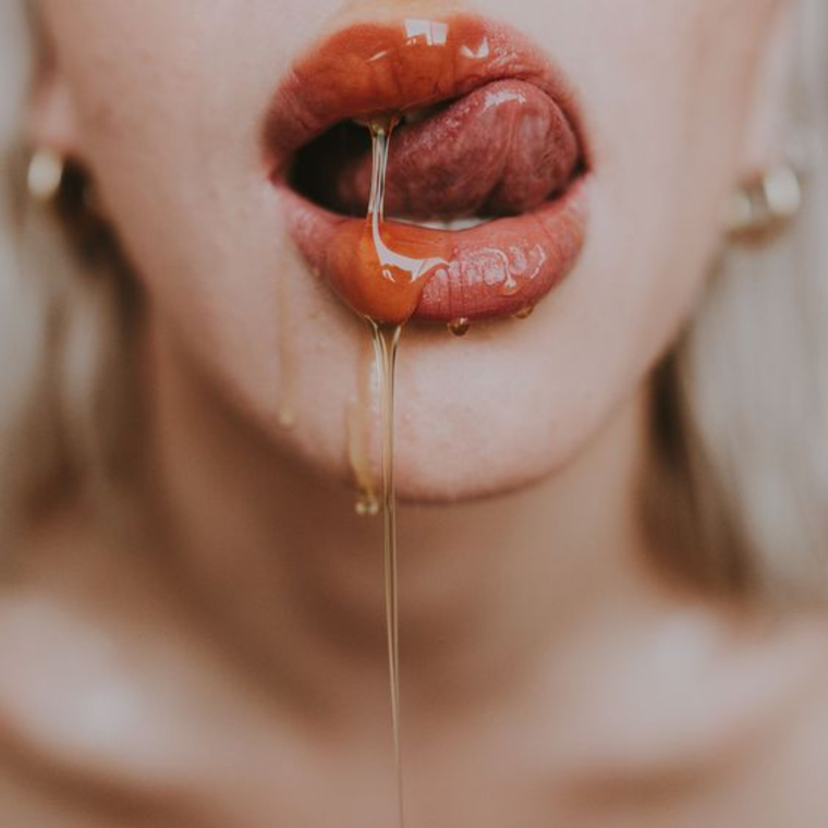 SWEETHONEY👄🍯 banner image