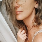 💋YourBlondieOnFire🔥 avatar