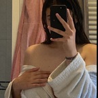 francesca avatar