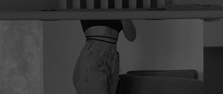 francesca cover image
