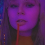 Hazel Bunni avatar