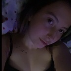 Katie💋 avatar