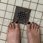 Sweetie Mikayla Feet | Send Me Requests! avatar