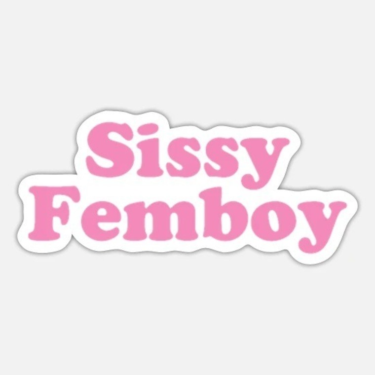 Sweetie banner image