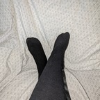 Sweetie Feetie avatar