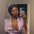 Miss.Sweetie🔥❤️ avatar