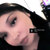Rachel avatar