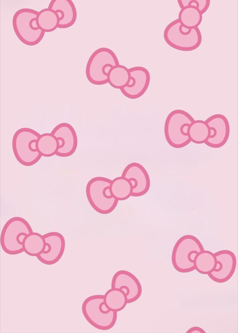 Rachel cover image