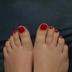 Sweetie94 avatar