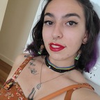 HoneyBee avatar