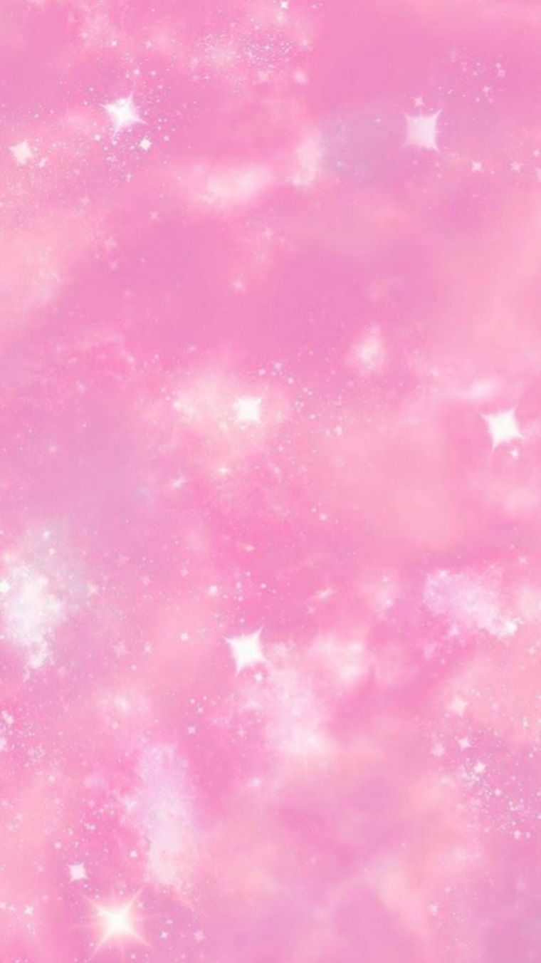 Sweetie Alexa banner image