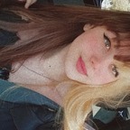 Mimi ♡ avatar
