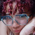 Sweetiechicks avatar