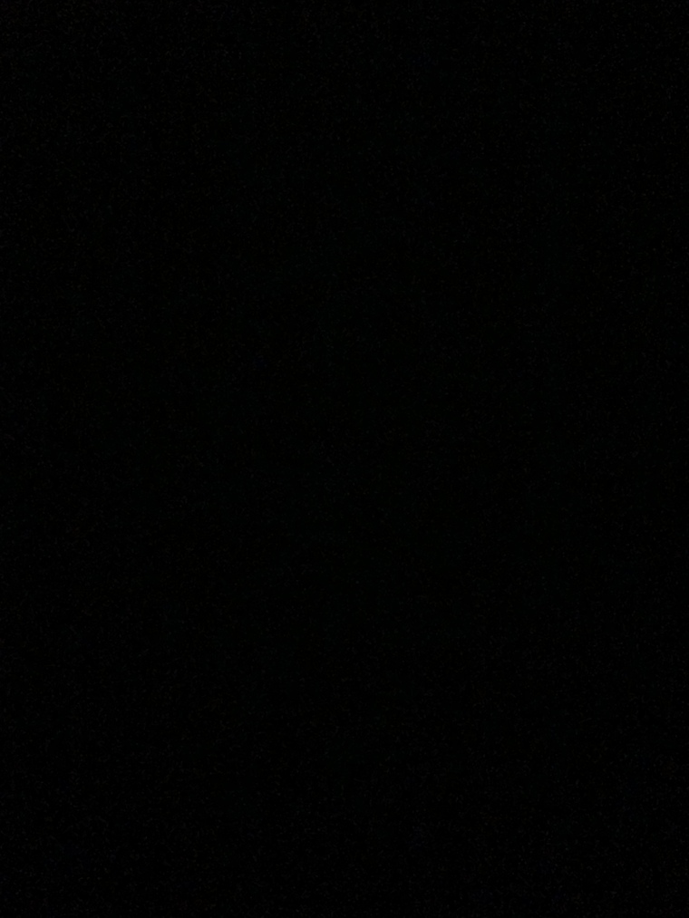 Sweetieefeetie banner image