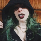 Lola avatar