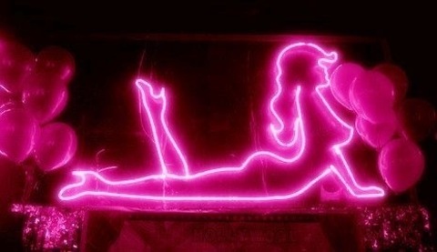 Sweetiexxx cover image