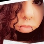 Sweet avatar