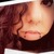 Sweet avatar