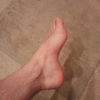 Sweetfeetie avatar