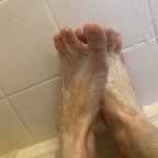 sweetiefeets avatar